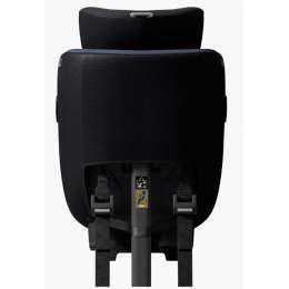 SIÈGE AUTO AXKID MINIKID 4 PRO