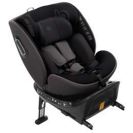 SIÈGE AUTO BE COOL NITRO