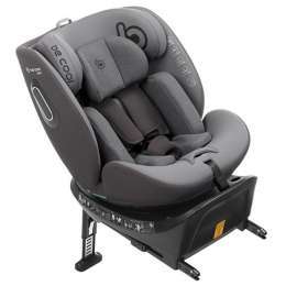 SIÈGE AUTO BE COOL NITRO