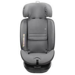 SIÈGE AUTO BE COOL NITRO