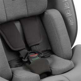 SIÈGE AUTO BE COOL NITRO