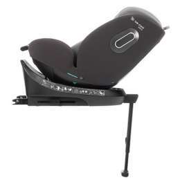 SIÈGE AUTO BE COOL NITRO