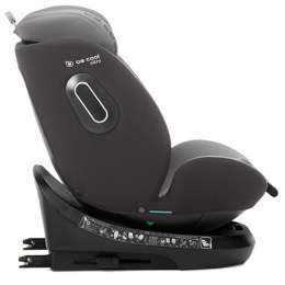 SIÈGE AUTO BE COOL NITRO