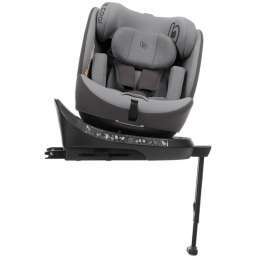 SIÈGE AUTO BE COOL NITRO