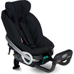 SIÈGE AUTO BESAFE IZI STRETCH