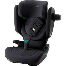 SIÈGE AUTO BRITAX RÖMER KIDFIX PRO LUX