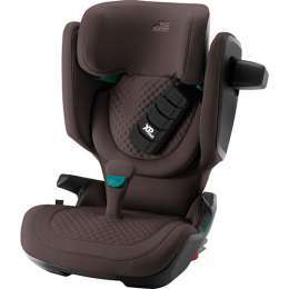 SIÈGE AUTO BRITAX RÖMER KIDFIX PRO LUX