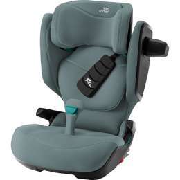 SIÈGE AUTO BRITAX RÖMER KIDFIX PRO STYLE