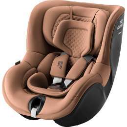SIÈGE AUTO BRITAX RÖMER DUALFIX 5Z