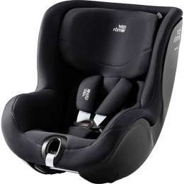 SIÈGE AUTO BRITAX RÖMER DUALFIX 5Z