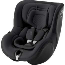 SIÈGE AUTO BRITAX RÖMER DUALFIX 5Z