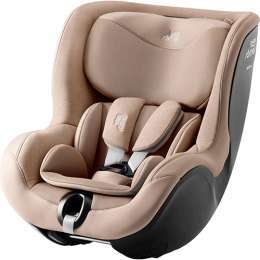 SIÈGE AUTO BRITAX RÖMER DUALFIX 5Z