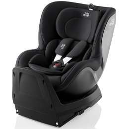 SIÈGE AUTO BRITAX RÖMER DUALFIX M PLUS