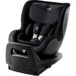 SIÈGE AUTO BRITAX RÖMER DUALFIX PRO M