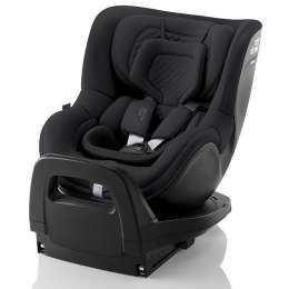 SIÈGE AUTO BRITAX RÖMER DUALFIX PRO M
