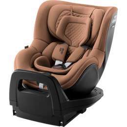 SIÈGE AUTO BRITAX RÖMER DUALFIX PRO M