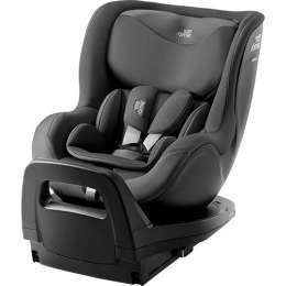 SIÈGE AUTO BRITAX RÖMER DUALFIX PRO M
