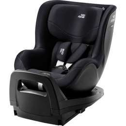 SIÈGE AUTO BRITAX RÖMER DUALFIX PRO M