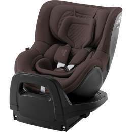 SIÈGE AUTO BRITAX RÖMER DUALFIX PRO M