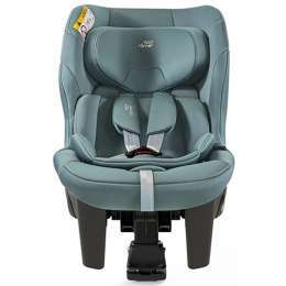 SIÈGE AUTO BRITAX RÖMER MAX SAFE PRO