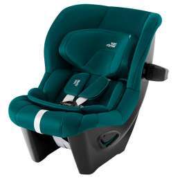 SIÈGE AUTO BRITAX RÖMER MAX SAFE PRO