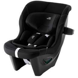 SIÈGE AUTO BRITAX RÖMER MAX SAFE PRO