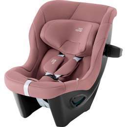 SIÈGE AUTO BRITAX RÖMER MAX SAFE PRO