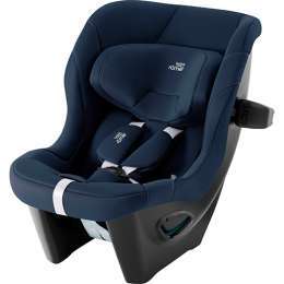 SIÈGE AUTO BRITAX RÖMER MAX SAFE PRO