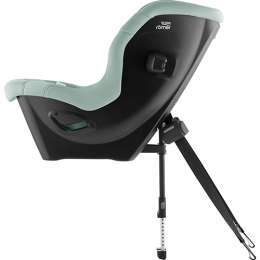 SIÈGE AUTO BRITAX RÖMER MAX SAFE PRO