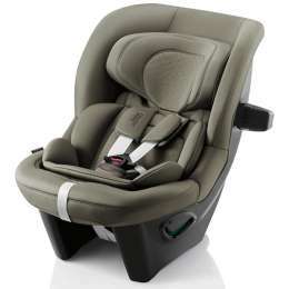 SIÈGE AUTO BRITAX RÖMER MAX SAFE PRO