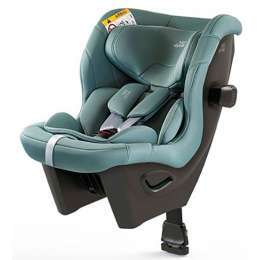 SIÈGE AUTO BRITAX RÖMER MAX SAFE PRO