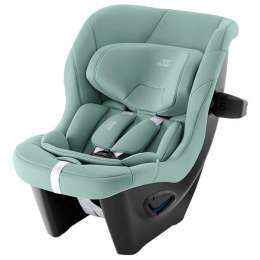 SIÈGE AUTO BRITAX RÖMER MAX SAFE PRO