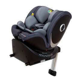 SIÈGE AUTO CASUALPLAY EROE I-SIZE