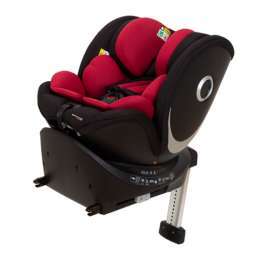 SIÈGE AUTO CASUALPLAY EROE I-SIZE
