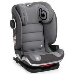 SIÈGE AUTO BE COOL MARS I-SIZE