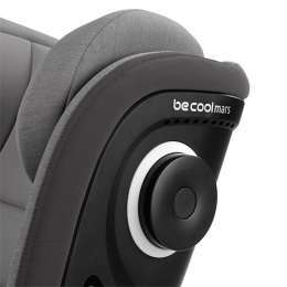 SIÈGE AUTO BE COOL MARS I-SIZE