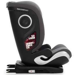 SIÈGE AUTO BE COOL MARS I-SIZE