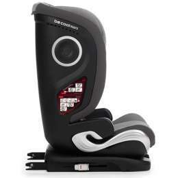 SIÈGE AUTO BE COOL MARS I-SIZE