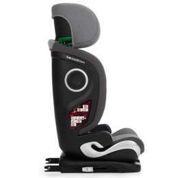 SIÈGE AUTO BE COOL MARS I-SIZE