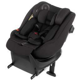 SIÈGE AUTO JANE KOMBIFIX