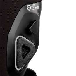 SIÈGE AUTO JANE KOMBIFIX