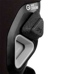 SIÈGE AUTO JANE KOMBIFIX