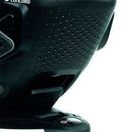 SIÈGE AUTO JANE KOMBIFIX