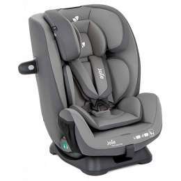 SIÈGE AUTO JOIE EVERY STAGE R129 I-SIZE