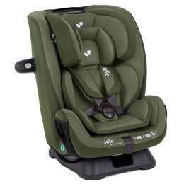 SIÈGE AUTO JOIE EVERY STAGE R129 I-SIZE