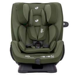 SIÈGE AUTO JOIE EVERY STAGE R129 I-SIZE