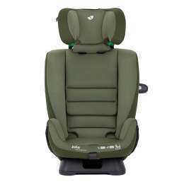 SIÈGE AUTO JOIE EVERY STAGE R129 I-SIZE