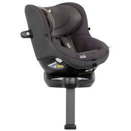 SIEGE AUTO JOIE I-SPIN 360 E I-SIZE