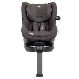 SIEGE AUTO JOIE I-SPIN 360 E I-SIZE
