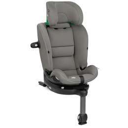 SIÈGE AUTO JOIE I-SPIN 360 MAX